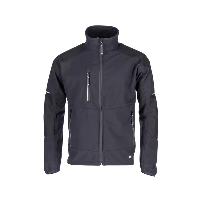 image pièces détachées