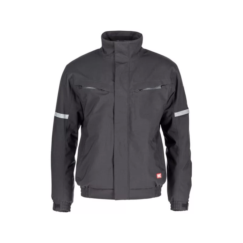 image pièces détachées