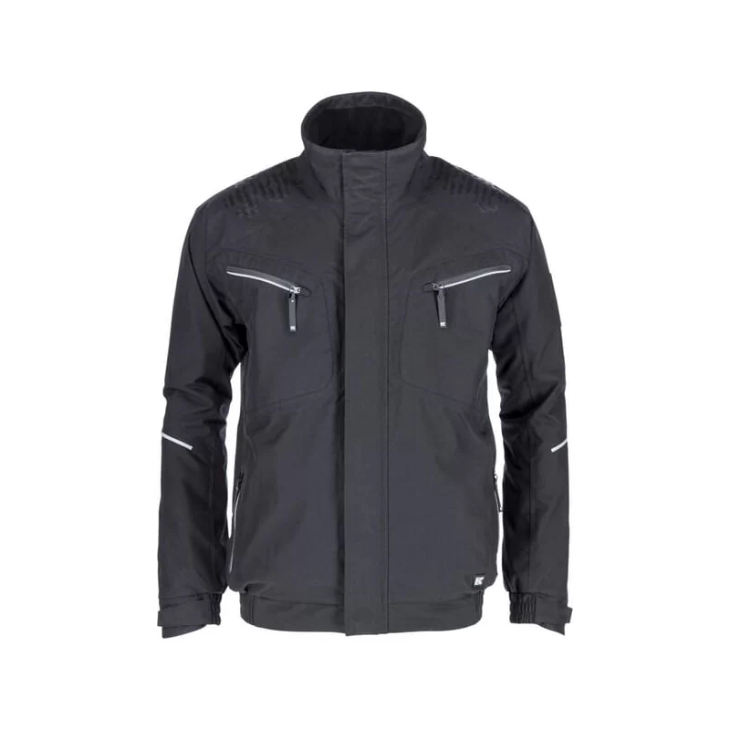 image pièces détachées