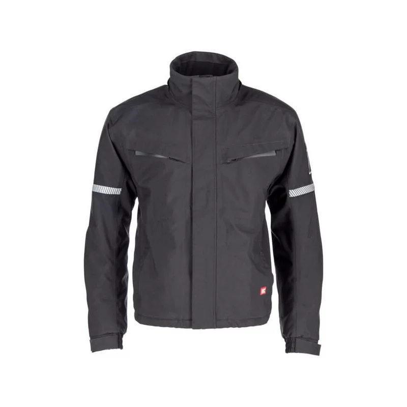 image pièces détachées