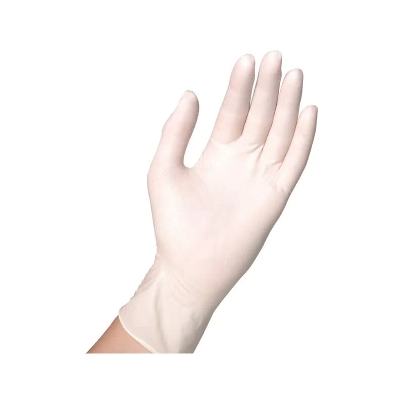 image pièces détachées