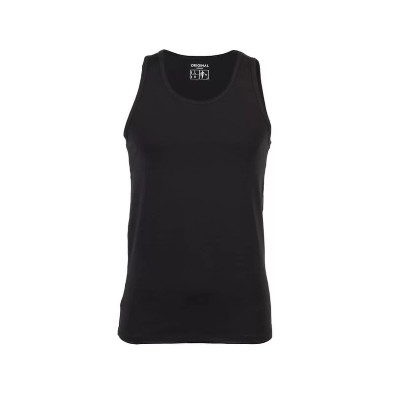 image pièces détachées