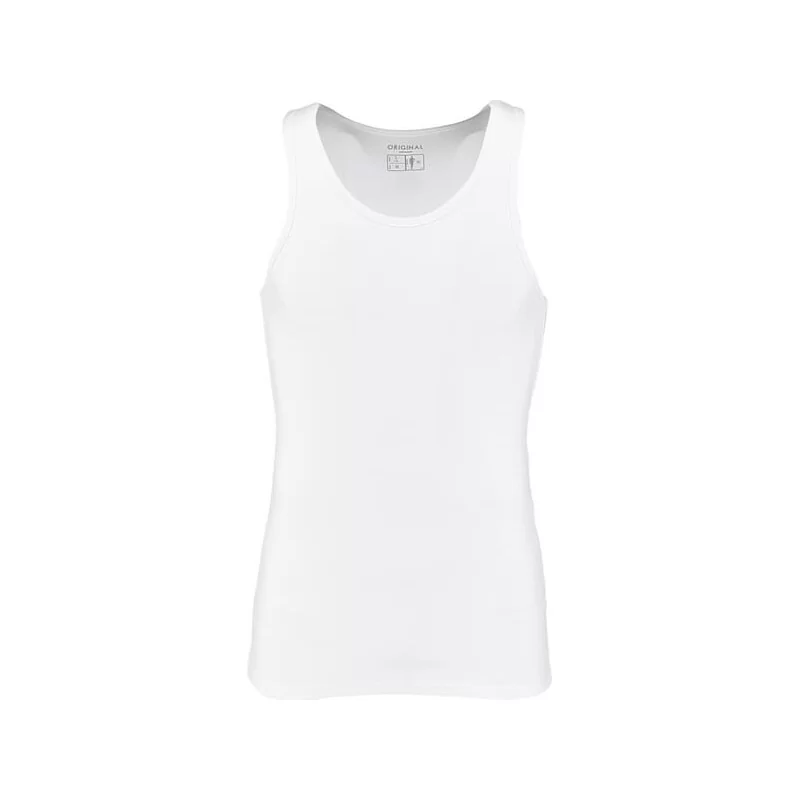 image pièces détachées