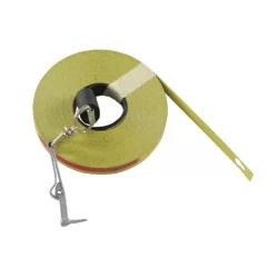 Ruban de rechange 25m