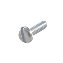 Rivets 100 pcs