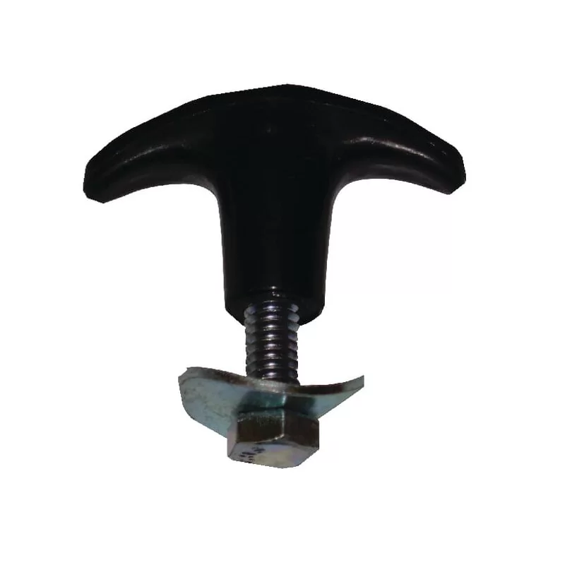 image pièces détachées