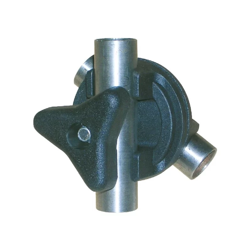 image pièces détachées