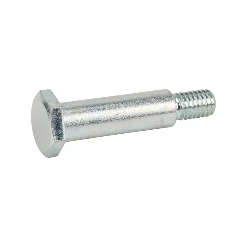 image pièces détachées