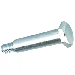 Vis à téton 1-3/4