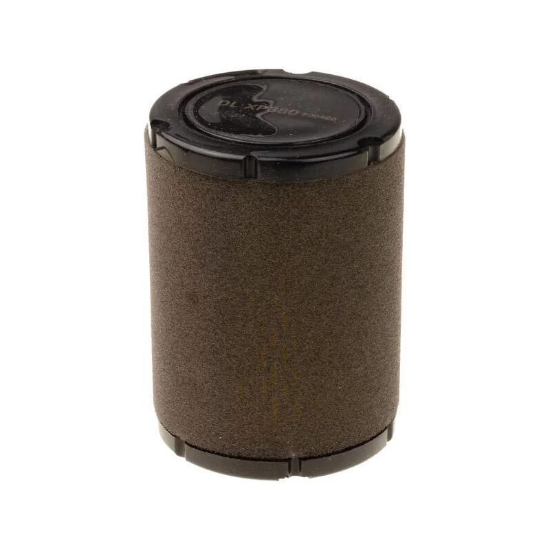 image pièces détachées