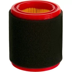 Kit filtre à air
