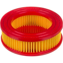 Kit filtre à air