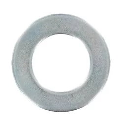 Rondelle réglable A