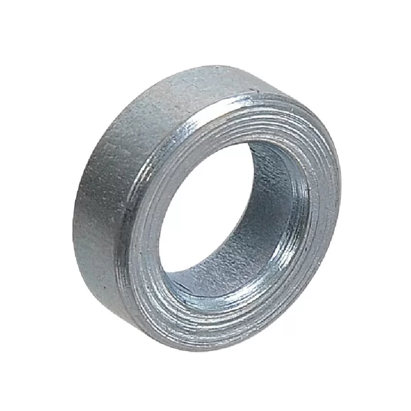 image pièces détachées