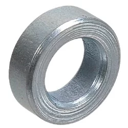 Bague gopart