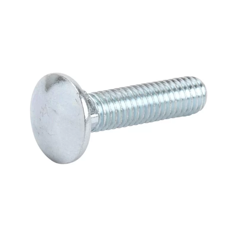 image pièces détachées