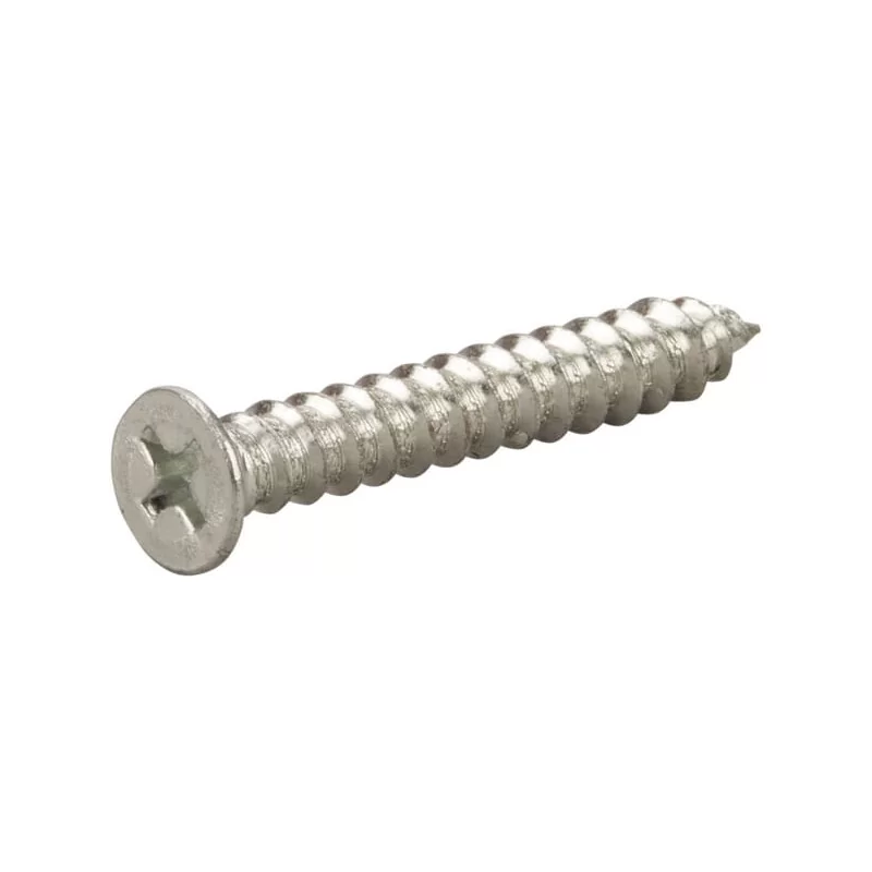 image pièces détachées