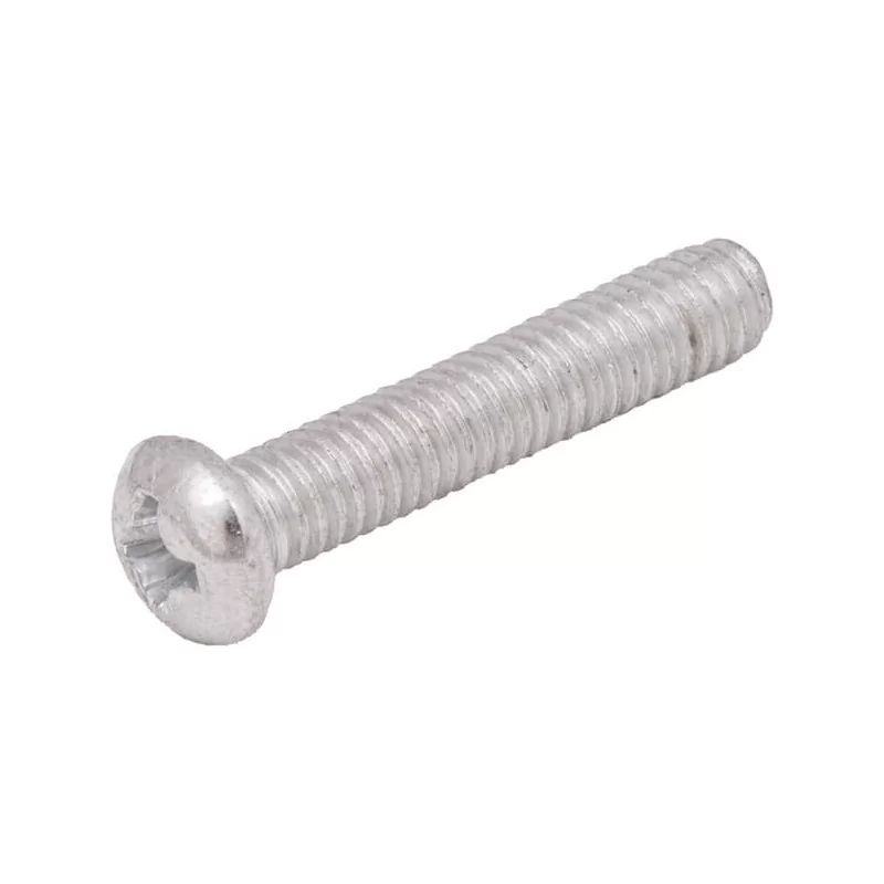 image pièces détachées