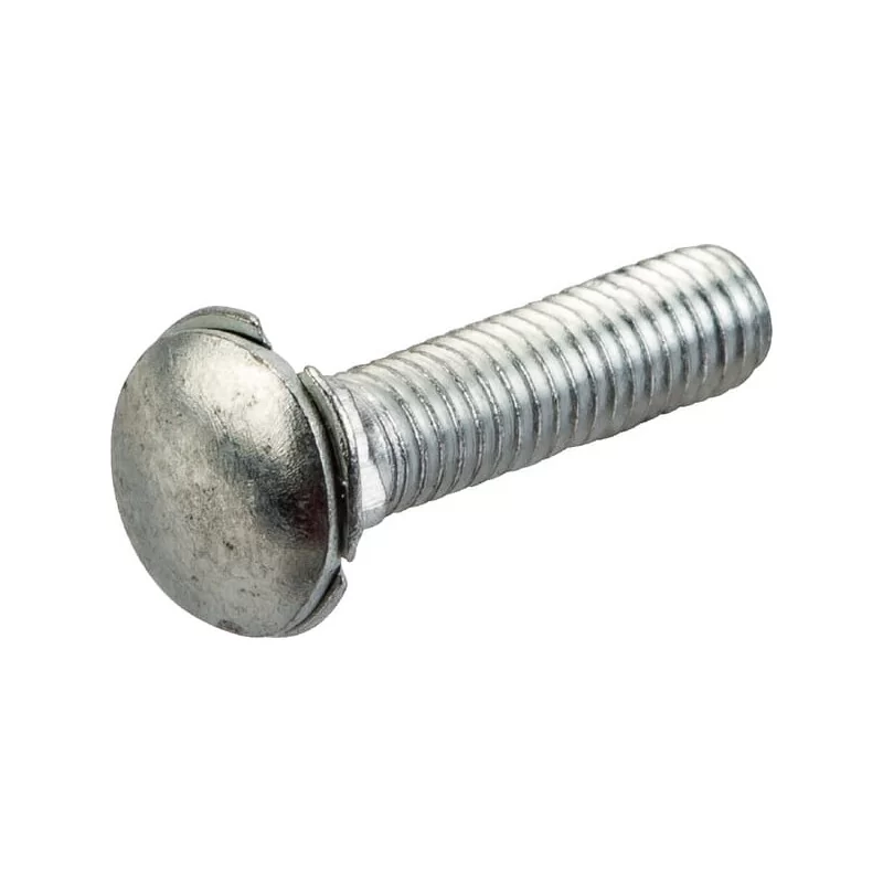 image pièces détachées