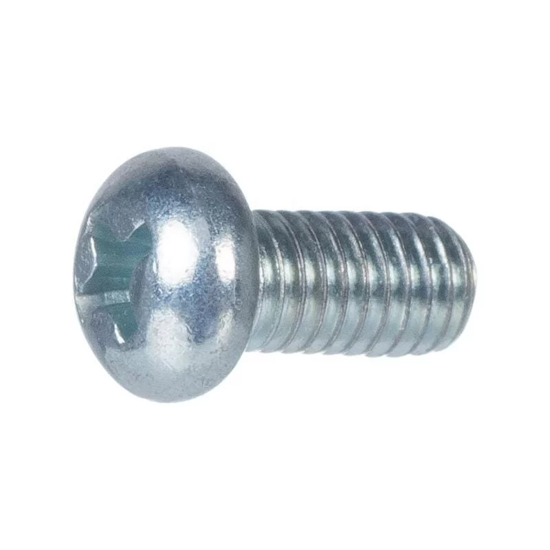 image pièces détachées