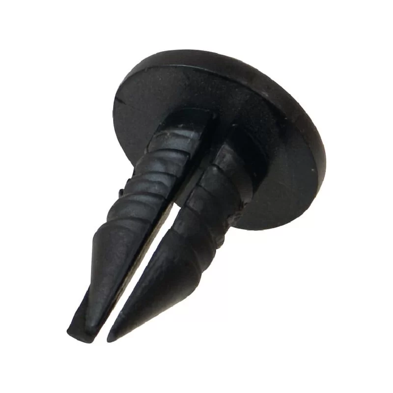 image pièces détachées