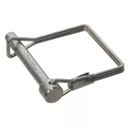 Pivot dia 12x65