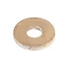 image pièces détachées