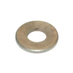 Douille de réduction Ø 9.5x25.4 mm Ø 3/8x1 Kramp