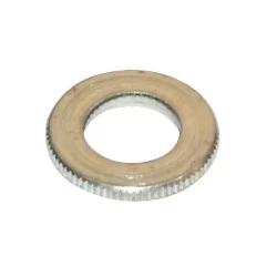 Douille de réduction Ø 11.1x25.4 mm Ø 7/16x1 Kramp