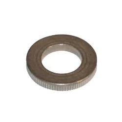 Douille de réduction Ø 12.7x25.4mm Ø 1/2x1 Kramp