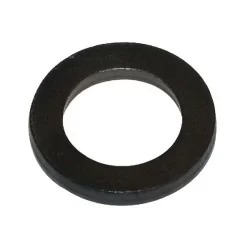 Douille de réduction Ø 14.3x25.4mm Ø 9/16x1 Kramp