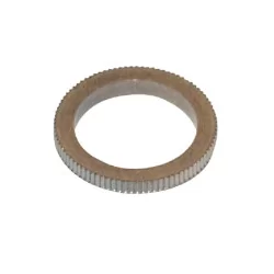 Douille de réduction Ø 15.9x25.4mm Ø 5/8x1 Kramp