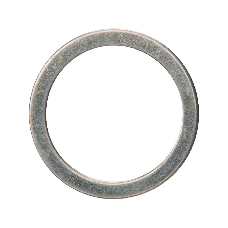 image pièces détachées