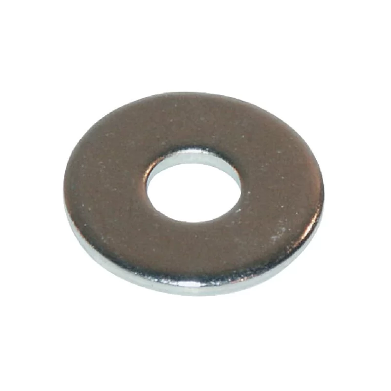 image pièces détachées