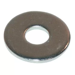 Douille de réduction Ø 10 mm Kramp