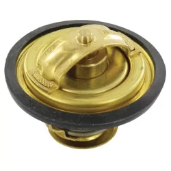 Thermostat Lombardini