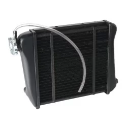 Radiateur lombardini