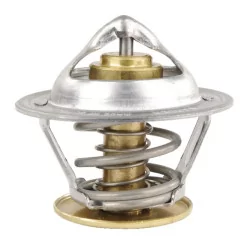 Ressort thermostat