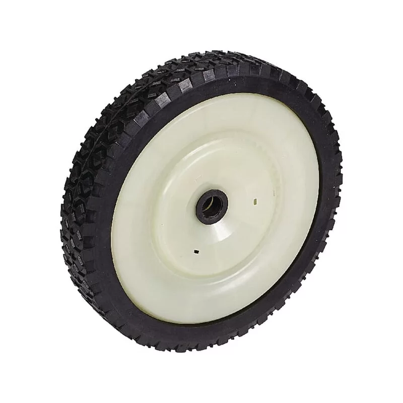 image pièces détachées