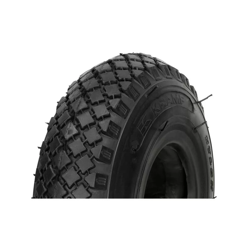 image pièces détachées