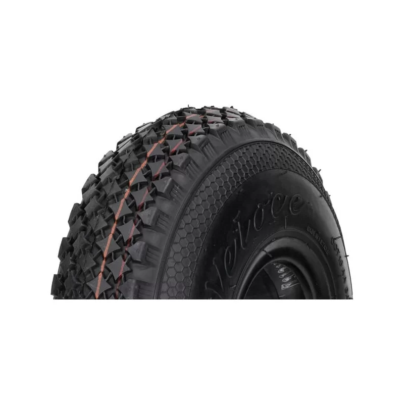 image pièces détachées