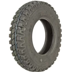 Pneu 5.00-8 10 plis HF-269