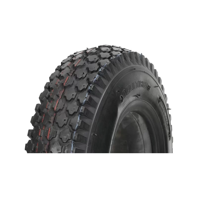 image pièces détachées