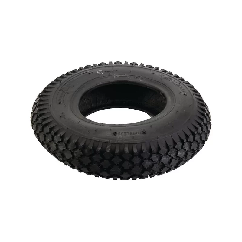 image pièces détachées