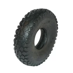 Pneu 4.80x4.00-8 6 plis HF-201