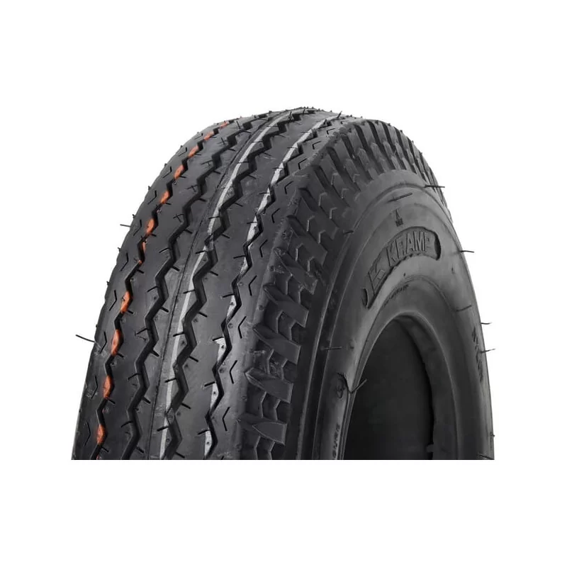 image pièces détachées