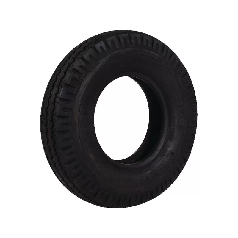 image pièces détachées