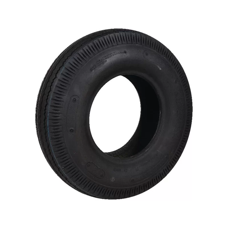 image pièces détachées
