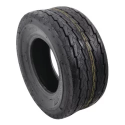 Pneu 5.20-10 4 plis V-47