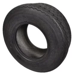 Pneu 18.5x8.50-8 6 plis V-47